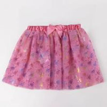 Load image into Gallery viewer, Care Bears Tutu &amp; Headband Dress-Up Set
