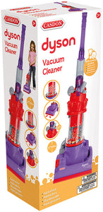 Casdon Toys Dyson DC14 Toy Vacuum Cleaner 610