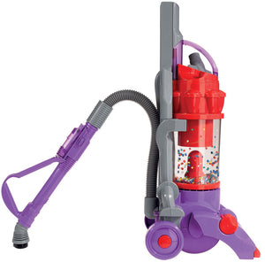 Casdon Toys Dyson DC14 Toy Vacuum Cleaner 610