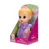 Disney Princess Soft and Cuddly Rapunzel