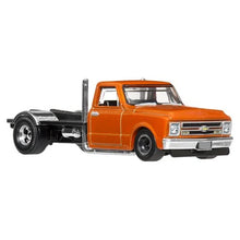 Load image into Gallery viewer, HOT WHEELS FAST &amp; FURIOUS 67 CHEVY
