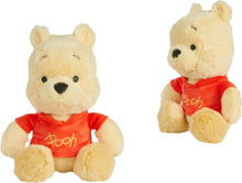 Load image into Gallery viewer, Disney Winnie the Pooh 25cm
