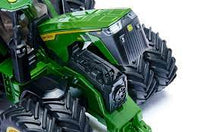 Load image into Gallery viewer, SIKU 3292 John Deere 8R 410 With Double Mature 1:3 2 Twin Wheels New Tractor
