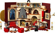 Load image into Gallery viewer, LEGO 76409 Gryffindor House Banner

