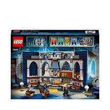 LEGO Harry PotterLEGO 76411 Ravenclaw House Banner