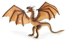 Load image into Gallery viewer, Schleich Wizarding World Hungarian Horntail
