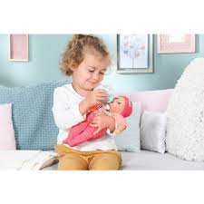 Baby Annabell® My First - Annabell, 30 cm