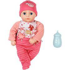 Baby Annabell® My First - Annabell, 30 cm