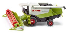 Load image into Gallery viewer, 1991 CLAAS COMBINE HARVESTER
