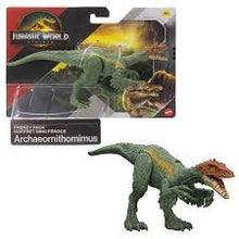 Load image into Gallery viewer, JURASSIC PARK FRENZY ARCHAEORNITHOMIMUS
