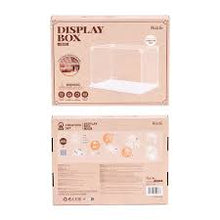 Load image into Gallery viewer, Display Showcase for TGS02 &amp; TGM02
