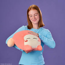 Load image into Gallery viewer, Suya Suya™ Kirby Waddle Dee – Plush Toy

