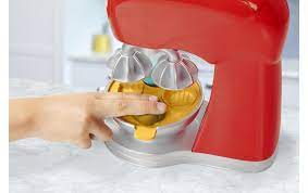 Play-Doh: Magical Mixer SET