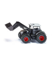 Load image into Gallery viewer, SIKU Farmer - Fendt 942 Vario mit Frontlader 1:5
