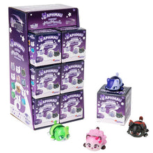 Load image into Gallery viewer, APHMAU MYSTERY MEEMEOW FIGURES

