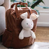 GUND Peek-A-Boo Flora Plush Toy