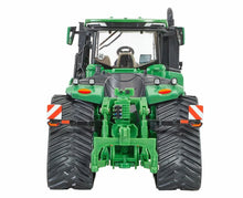 Load image into Gallery viewer, Britains 1:32 John Deere 9RX 590 Tractor 43300
