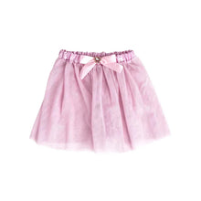 Load image into Gallery viewer, Hello Kitty Tutu &amp; Headband Dress-Up Set
