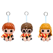 Load image into Gallery viewer, Hyojo Harry Potter 7-Inch Mystery Squishy Pack [1 RANDOM Character!]
