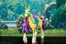 Load image into Gallery viewer, Unicorn Academy Fashion Unicorn Assorted
