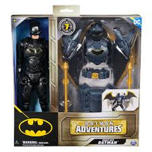 Load image into Gallery viewer, DC Comics Night Sky Batman 12&quot; Action Figure
