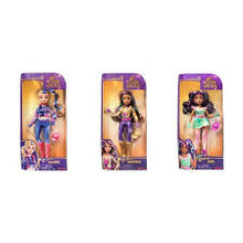 Load image into Gallery viewer, Unicorn Academy Assorted Fashion Doll
