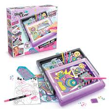 Diamond Art Studio. 3 in 1