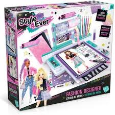 Style 4 Ever Fashion Studio