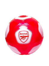 Load image into Gallery viewer, Team Merchandise Smart Ball Counter Football Arsenal
