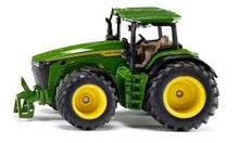 Load image into Gallery viewer, Siku Farmer John Deere 8R 370 1:32 Scale 3290
