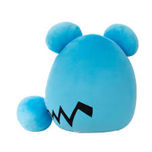Load image into Gallery viewer, SquishMallows Plush Pokemon Marill 25cm
