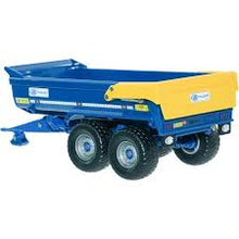 Load image into Gallery viewer, Kane Dump Trailer
