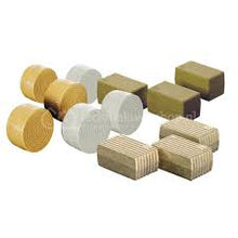 Load image into Gallery viewer, Siku Bale Assortment (Set of 12)
