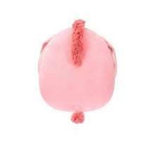 Load image into Gallery viewer, 12&quot; squishmallow maudie

