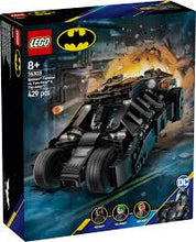 Load image into Gallery viewer, LEGO Batman 76303 Batman VS Two Face and The Joker
