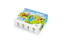 Load image into Gallery viewer, Hey Clay Bluey &amp; Friends Set
