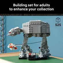 Load image into Gallery viewer, LEGO 75440 AT-AT
