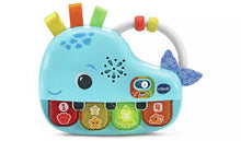 Load image into Gallery viewer, Vtech Ocean Buddies Animal Band
