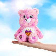 Load image into Gallery viewer, Care Bears, Bashful Heart Bear

