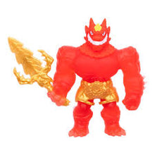 Load image into Gallery viewer, GOO JITZU HERO PACK ASST
