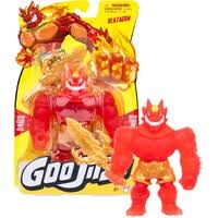 Load image into Gallery viewer, GOO JITZU HERO PACK ASST
