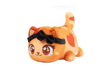 Load image into Gallery viewer, APHMAU MEEMEOWS MYSTERY PLUSH
