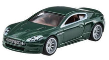 Load image into Gallery viewer, Hot Wheels Boulevard Aston Martine DBS

