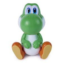 Load image into Gallery viewer, Super Mario Galaxy Yoshi Interactive Hatching Egg

