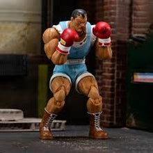 Load image into Gallery viewer, Street Fighter II Balrog 6.8 F
