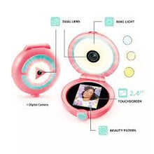 Load image into Gallery viewer, Photo Creator Beauty Cam
