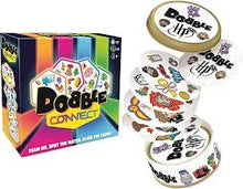 Load image into Gallery viewer, Dobble Connect
