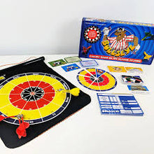 Load image into Gallery viewer, Bullseye Board Game
