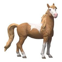 Load image into Gallery viewer, Schleich Horse Club Mustang Mare
