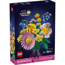 Load image into Gallery viewer, LEGO 10347 Little Sunny Bouquet
